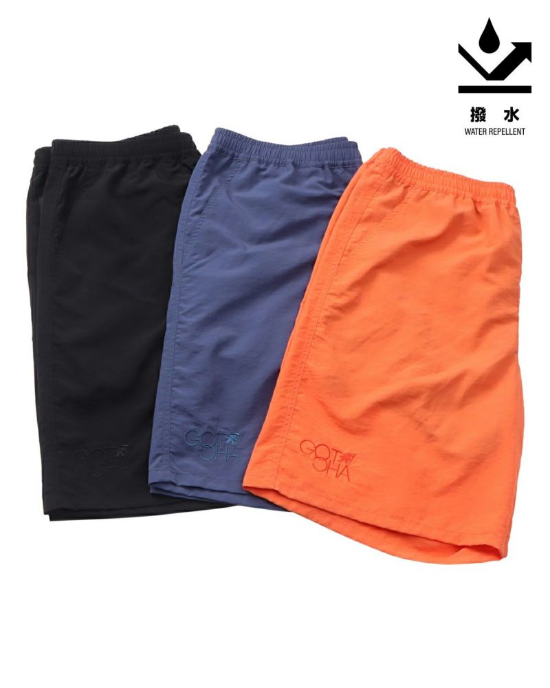 カラーバリエーション