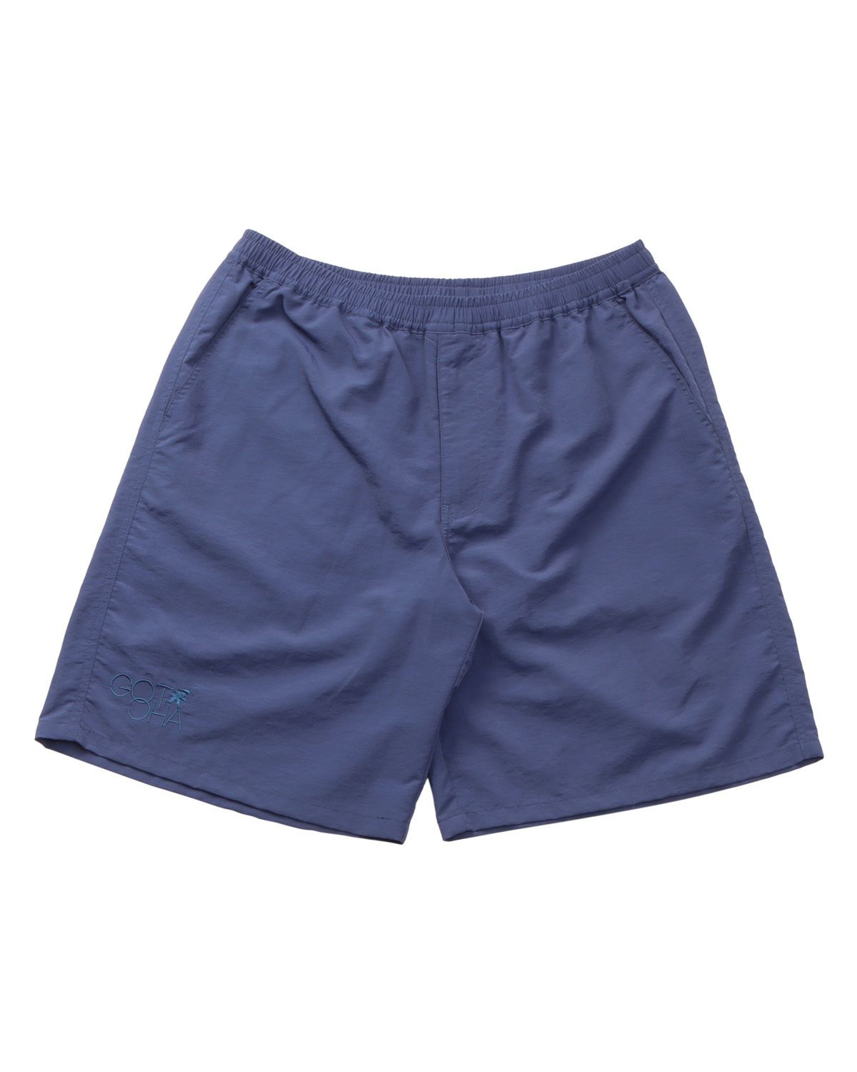 アイテムイメージ