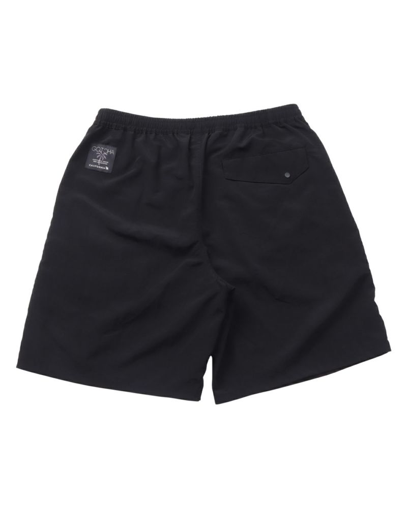 ブルー：174cm62kg(Mサイズ着用)