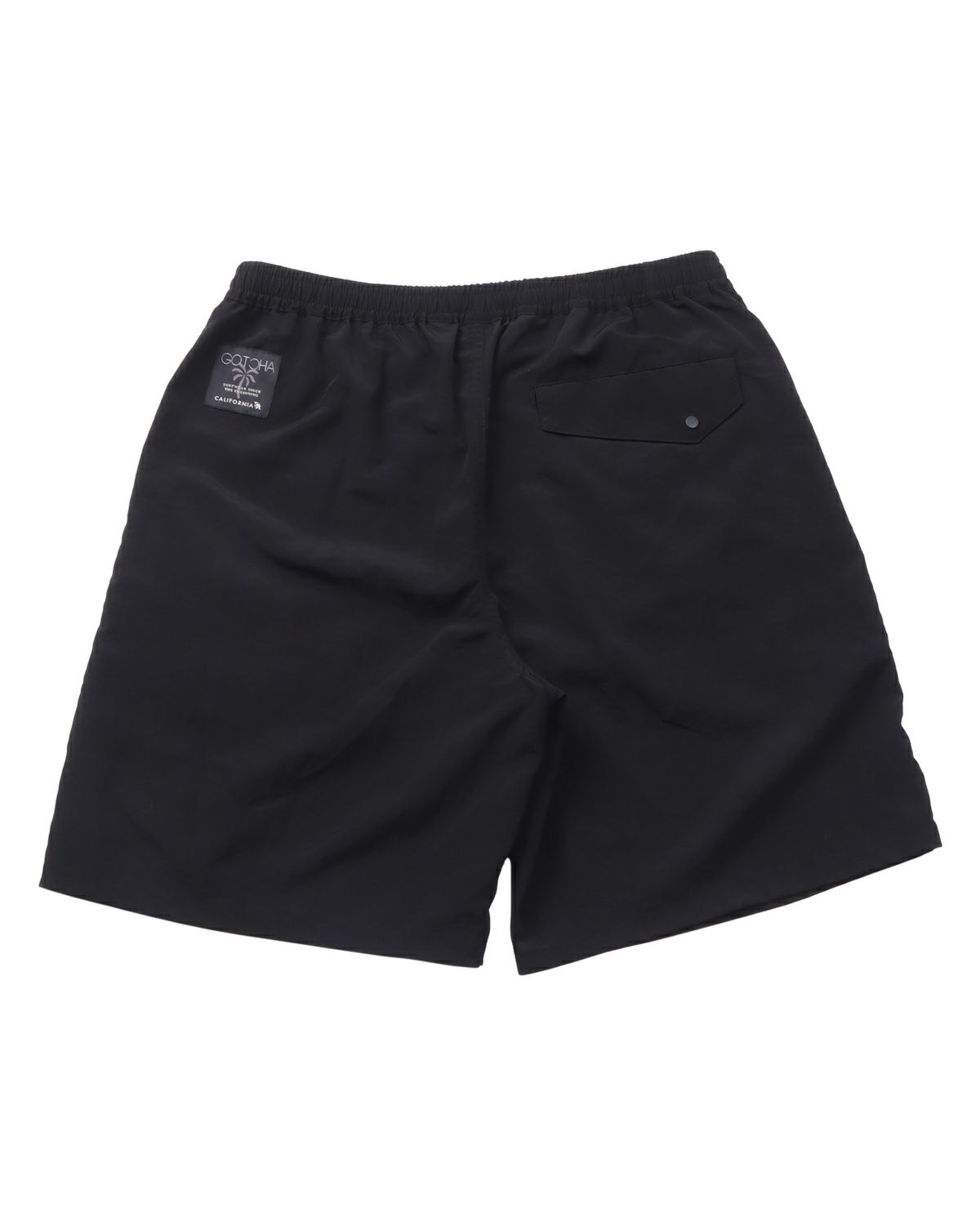 ブルー：174cm62kg(Mサイズ着用)