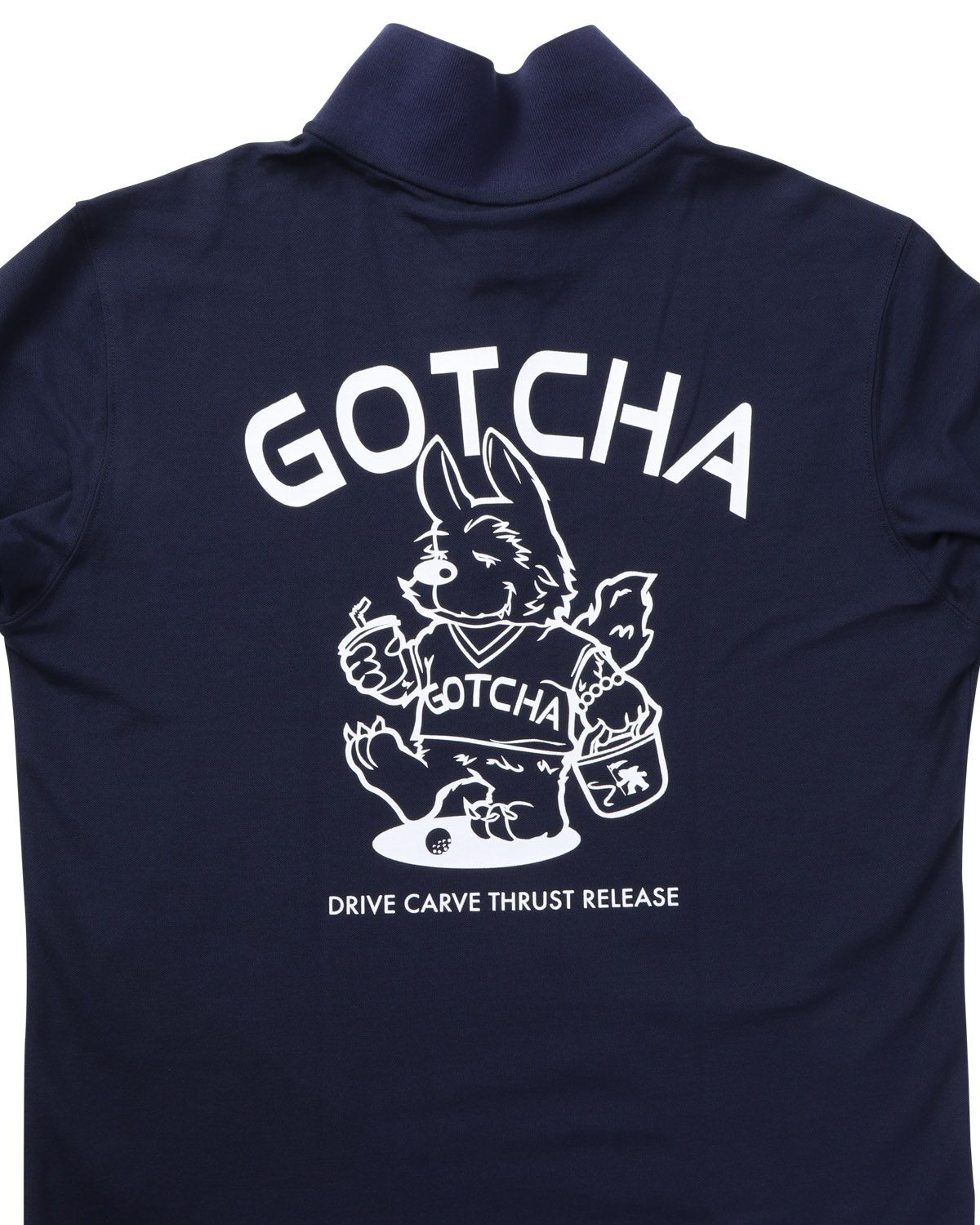 アイテムイメージ