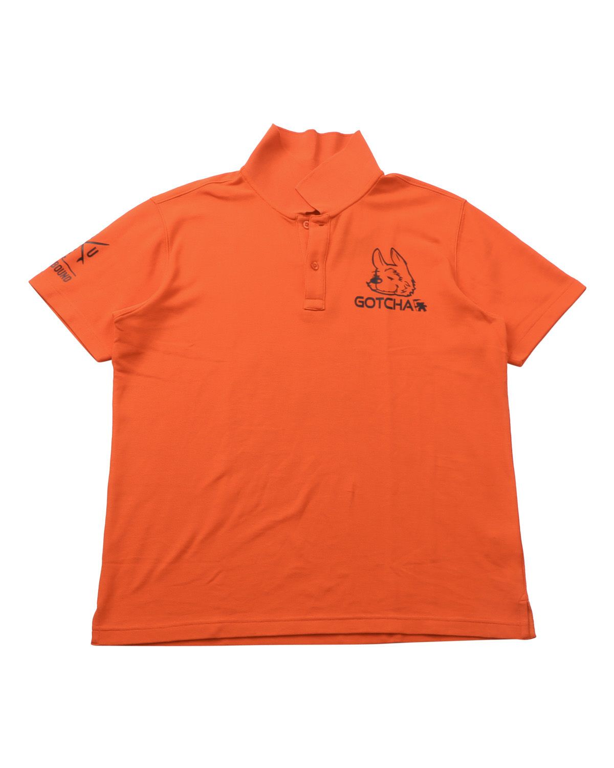 アイテムイメージ