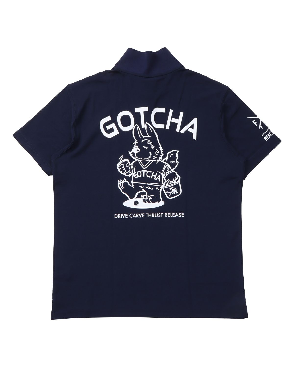 アイテムイメージ