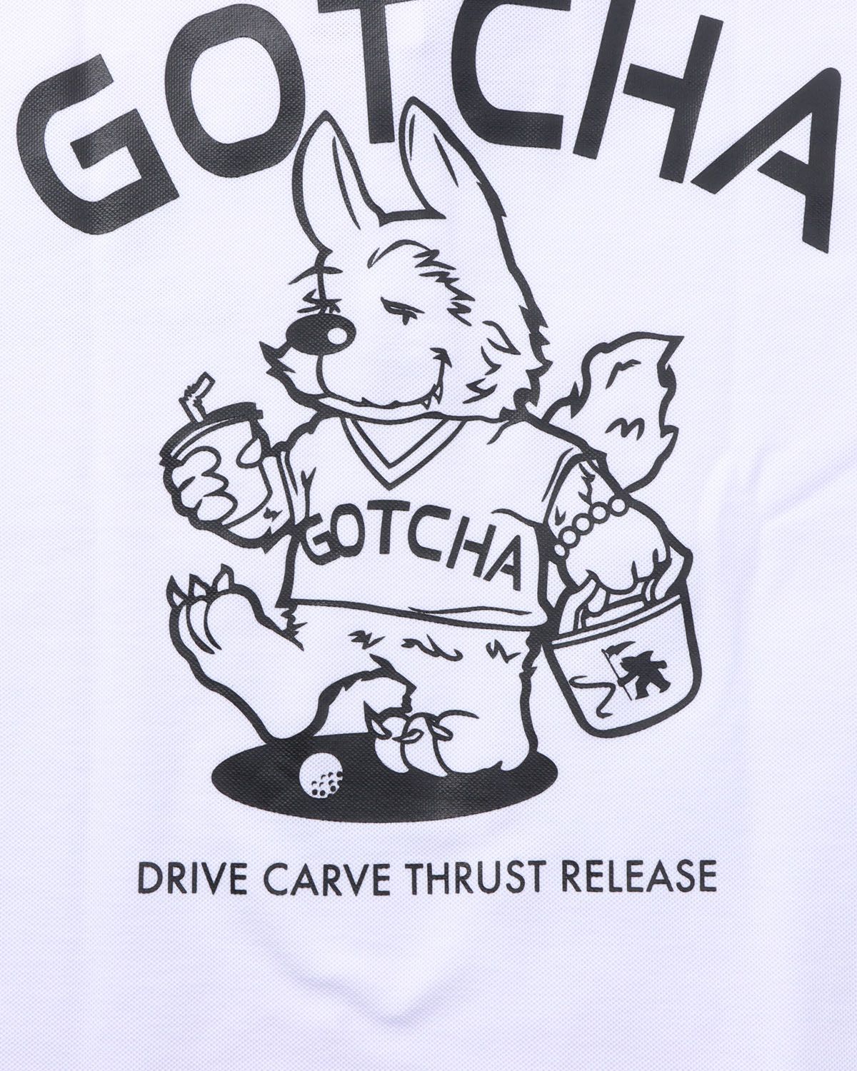 アイテムイメージ