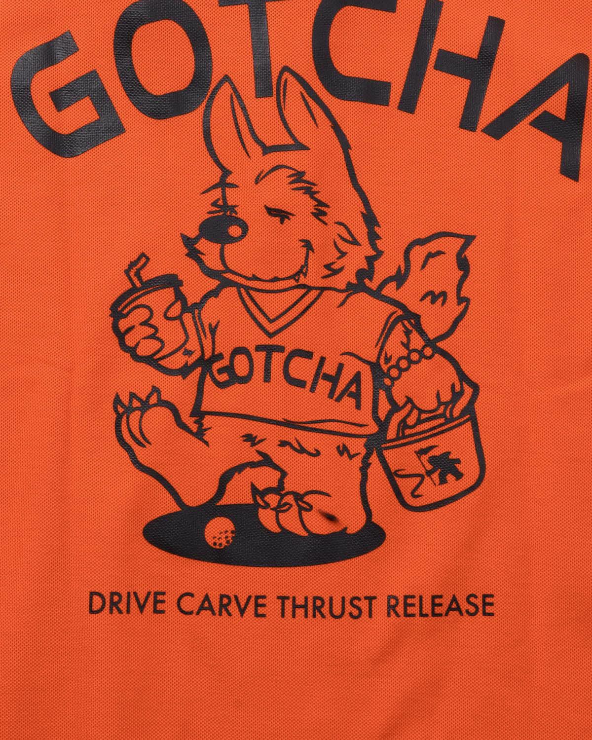 アイテムイメージ