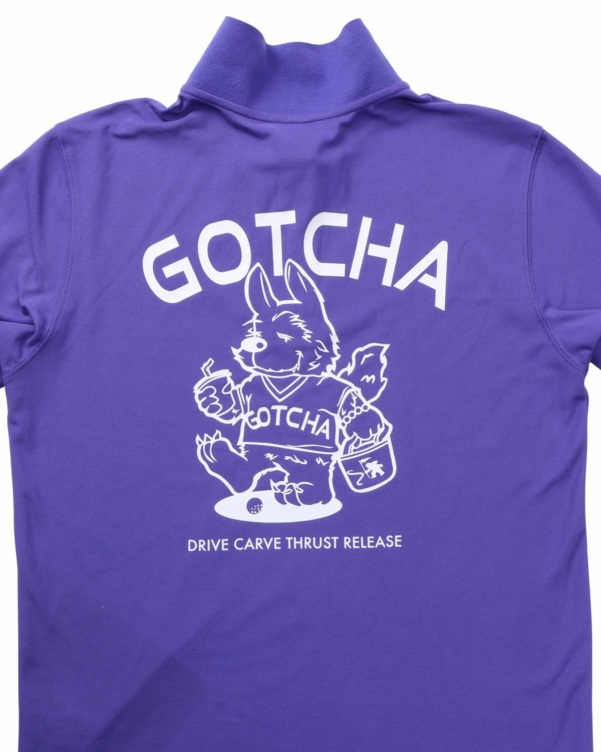 アイテムイメージ