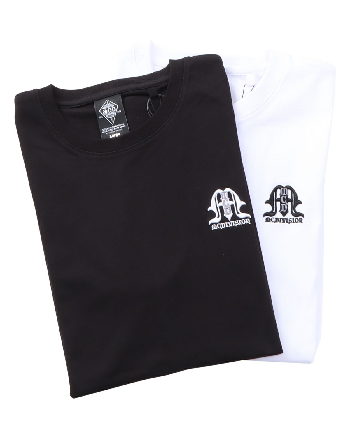 カラーバリエーション