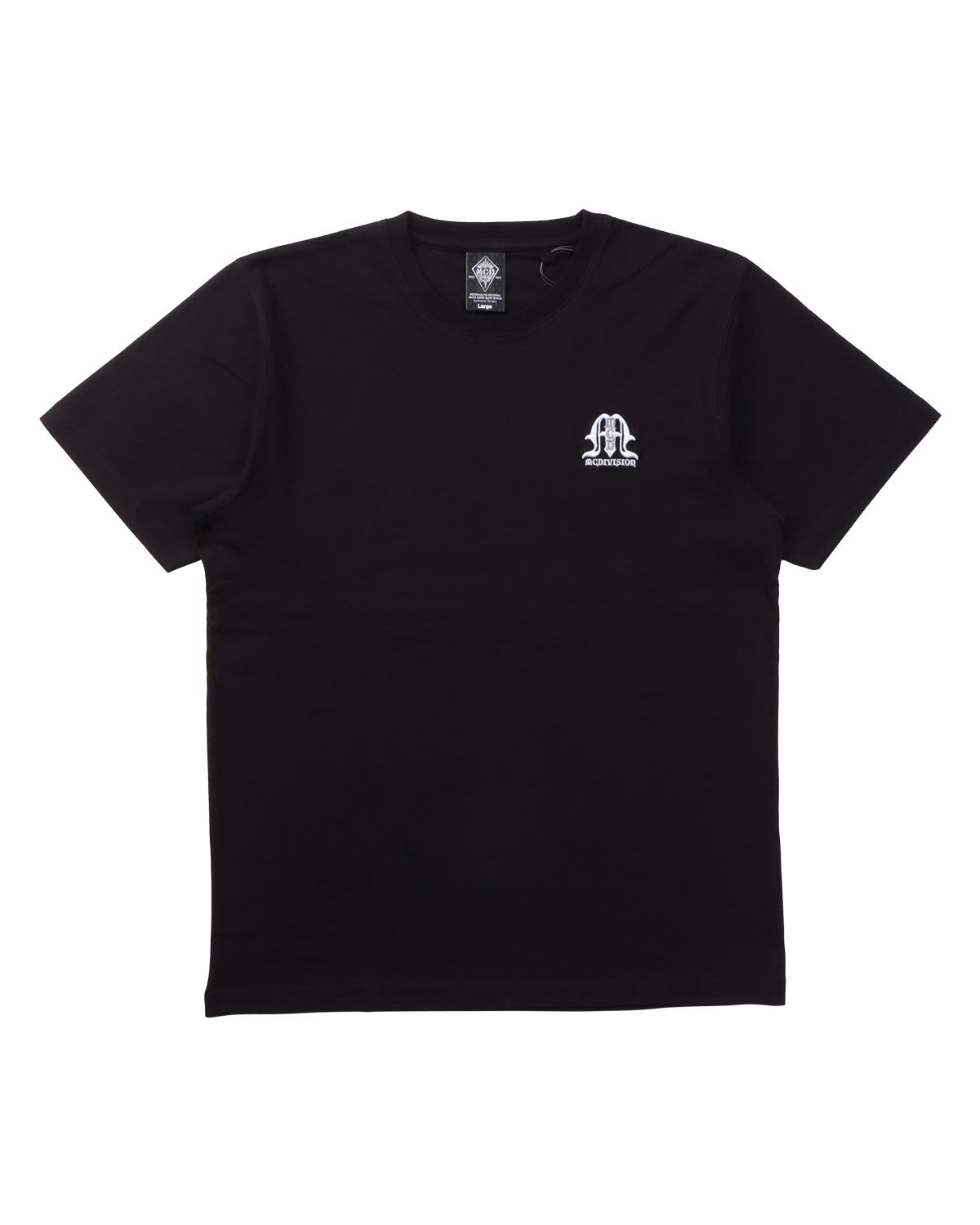 アイテムイメージ