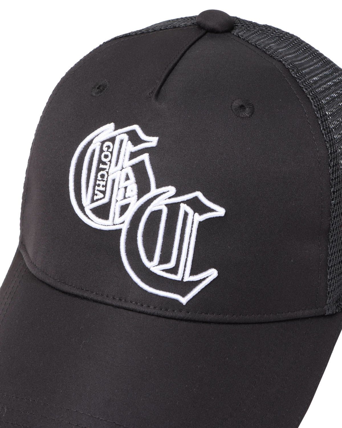 アイテムイメージ