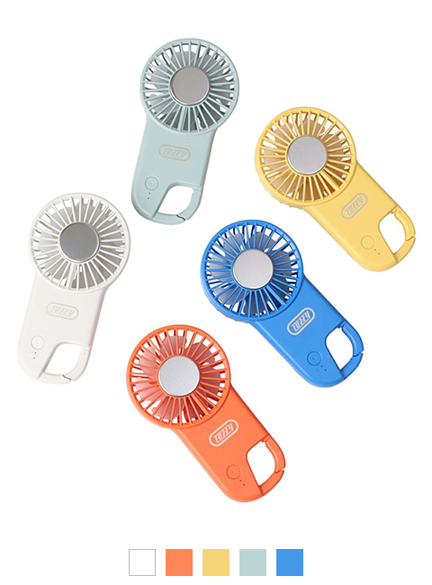 カラーバリエーション