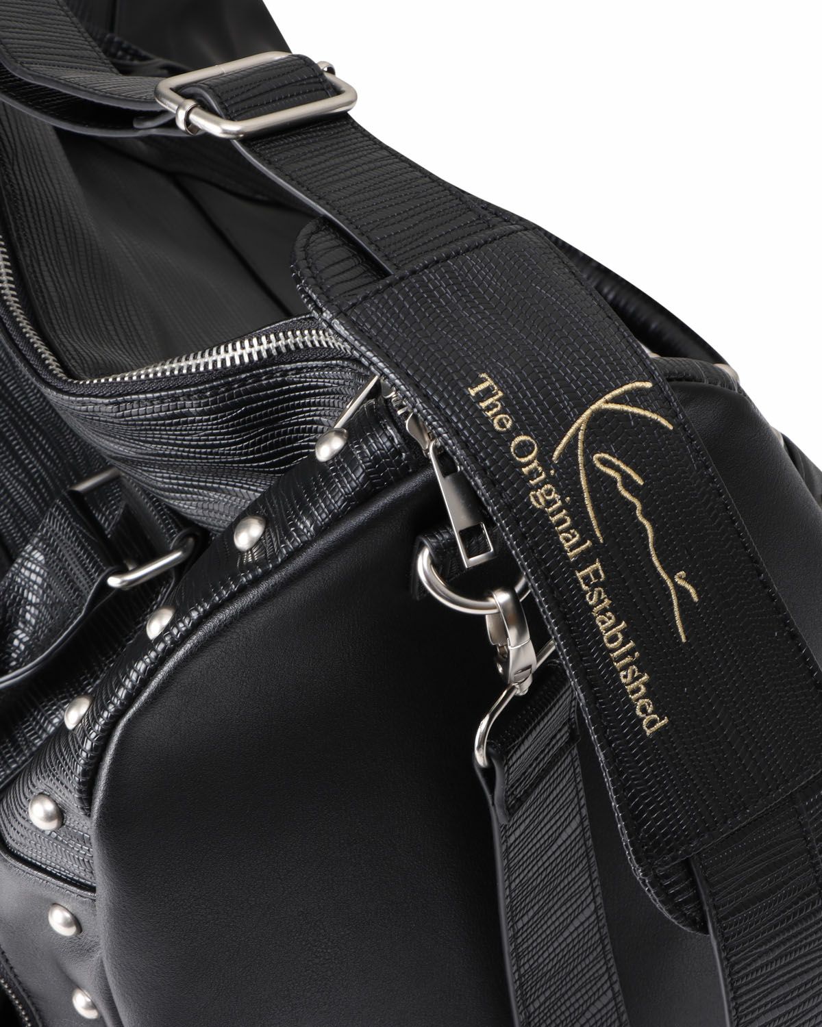 アイテムイメージ