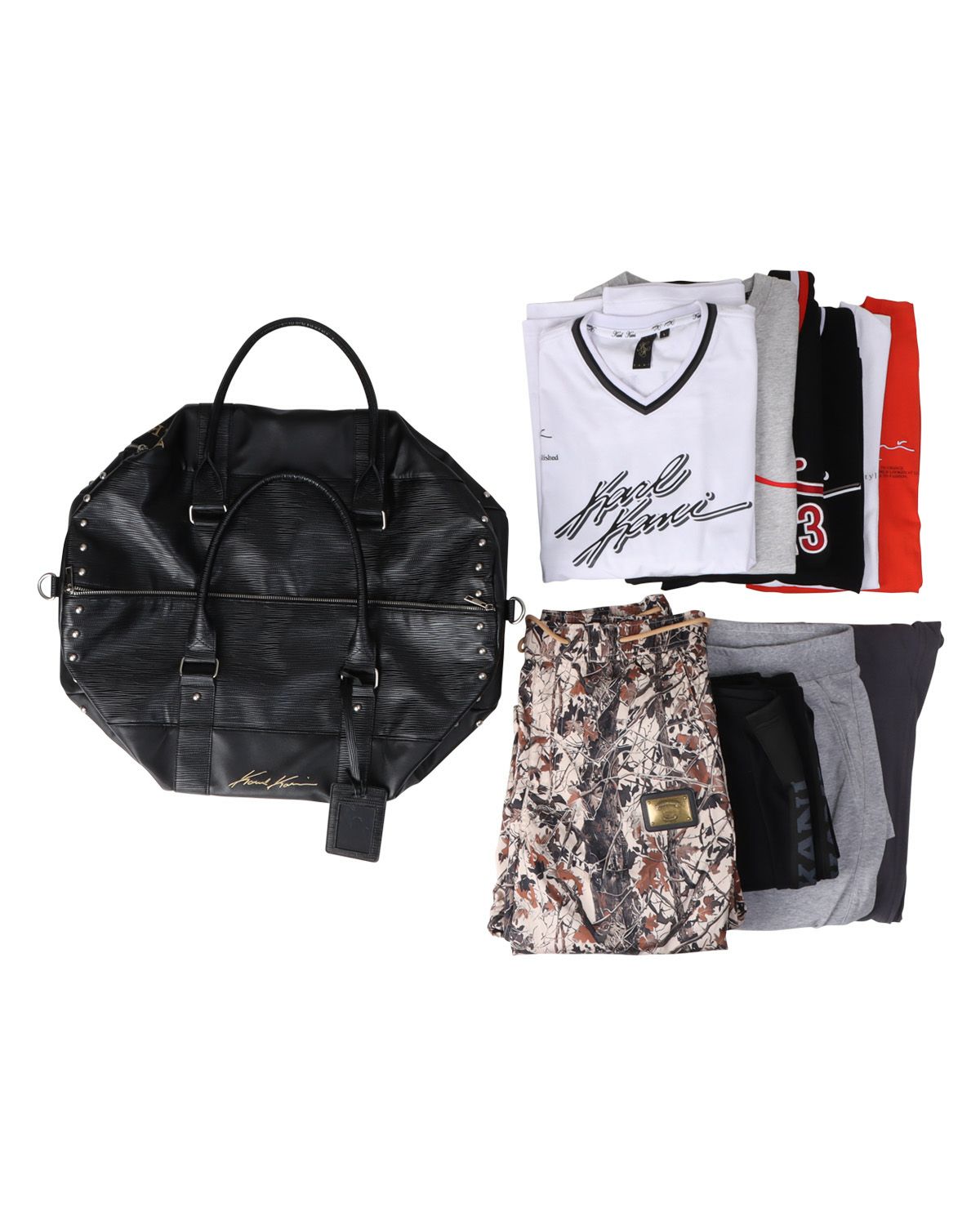 アイテムイメージ