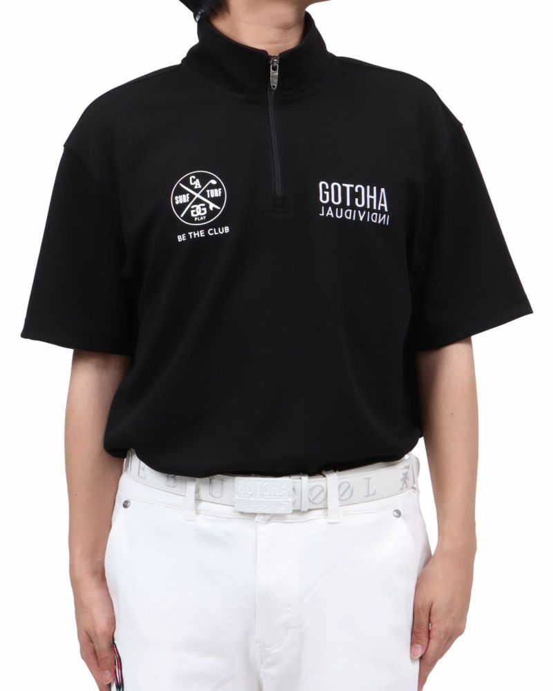 ブラック：173cm63kg(Lサイズ着用)