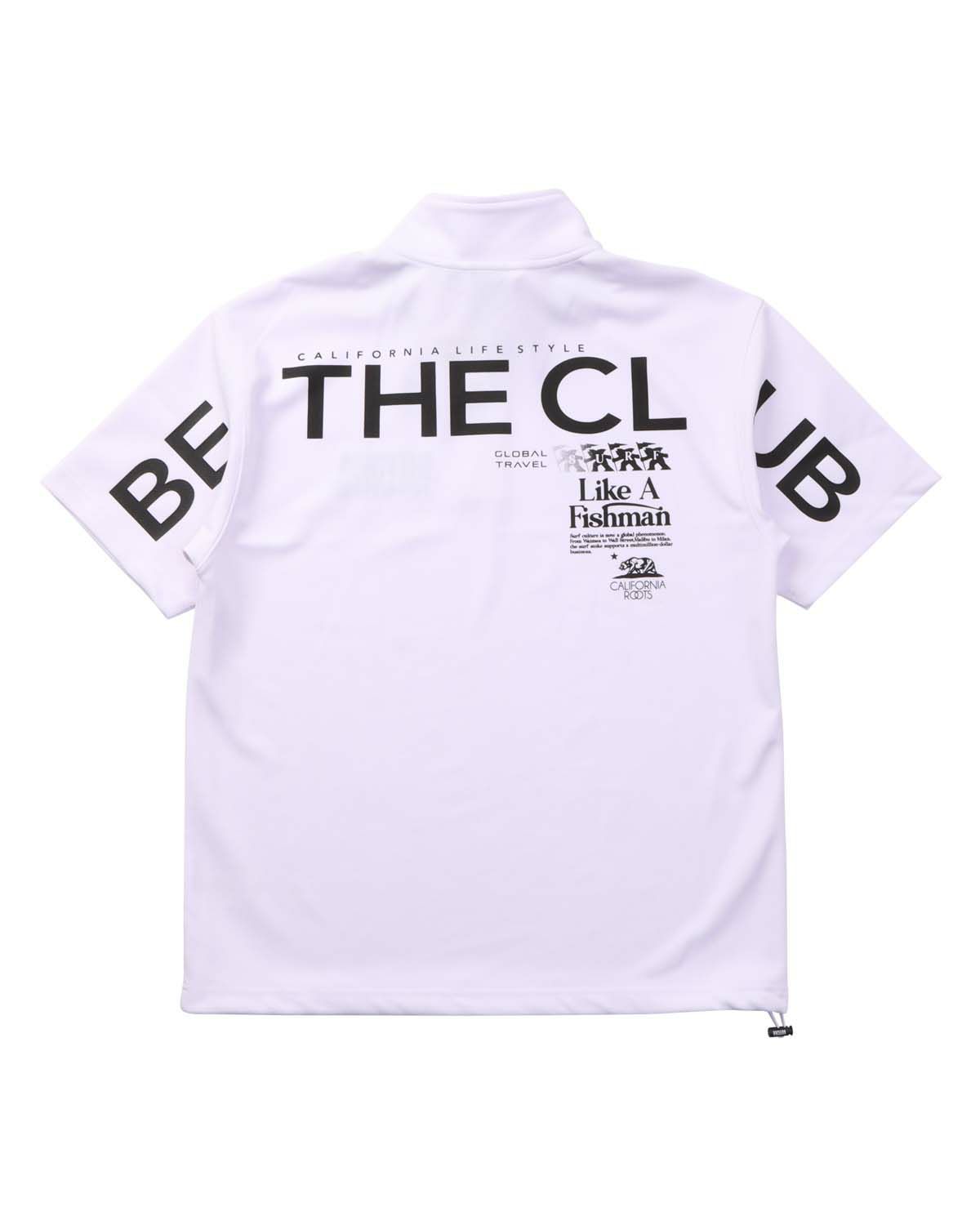 アイテムイメージ