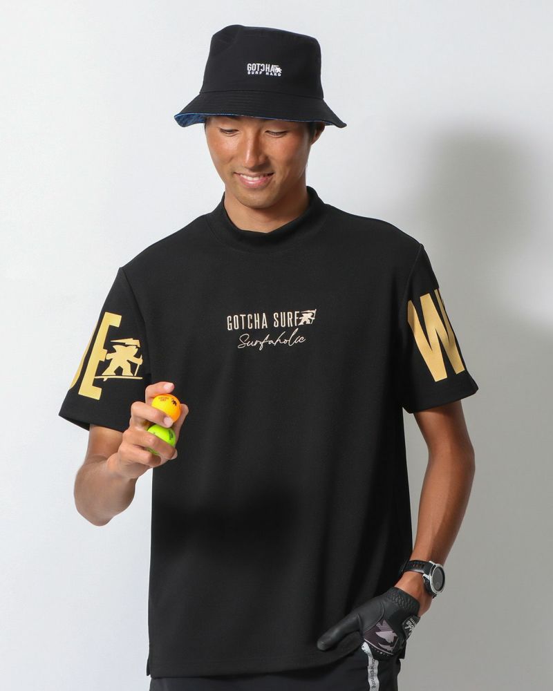 ブラック：178cm/68kg(Lサイズ着用)