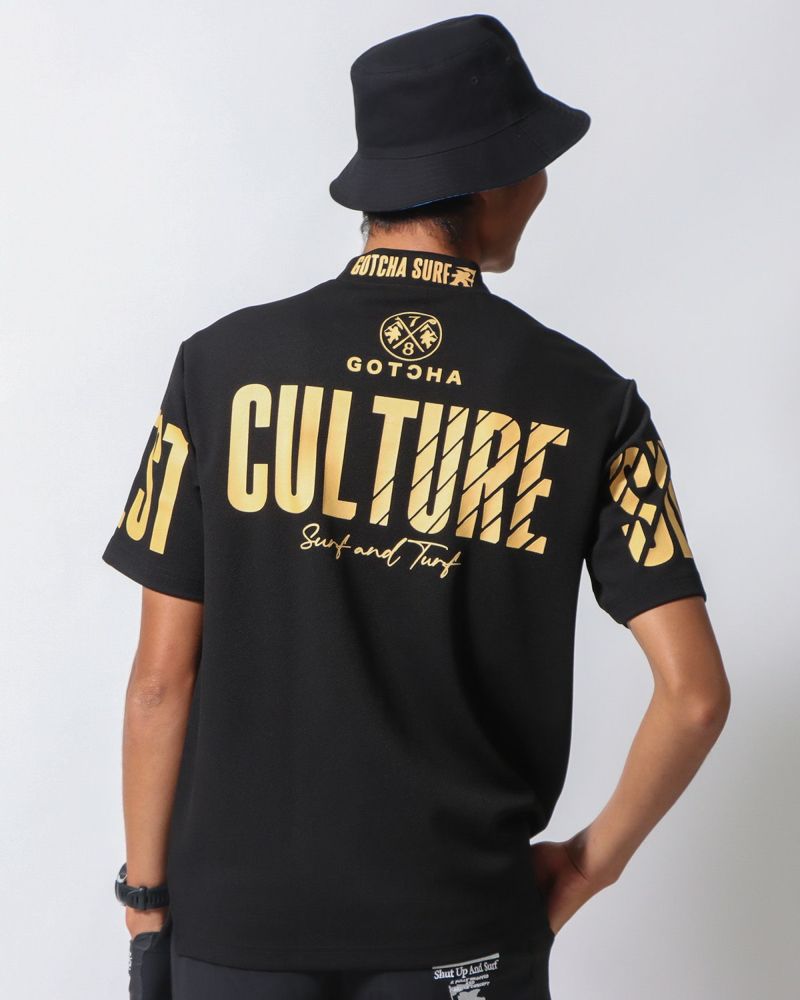 ブラック：178cm/68kg(Lサイズ着用)