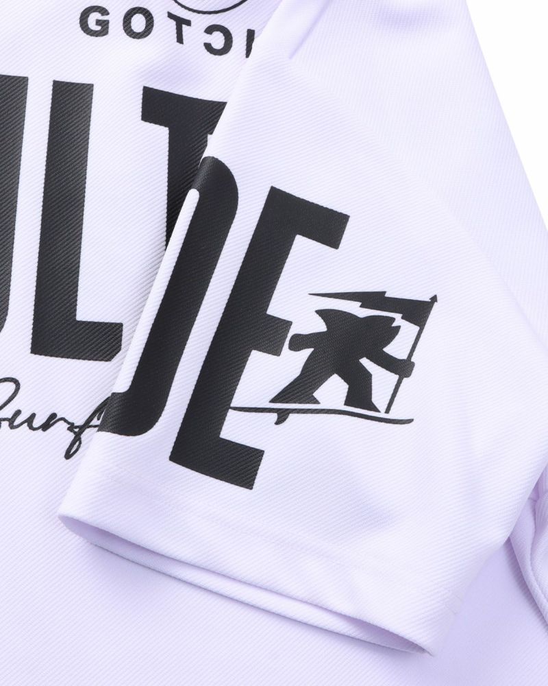 アイテムイメージ