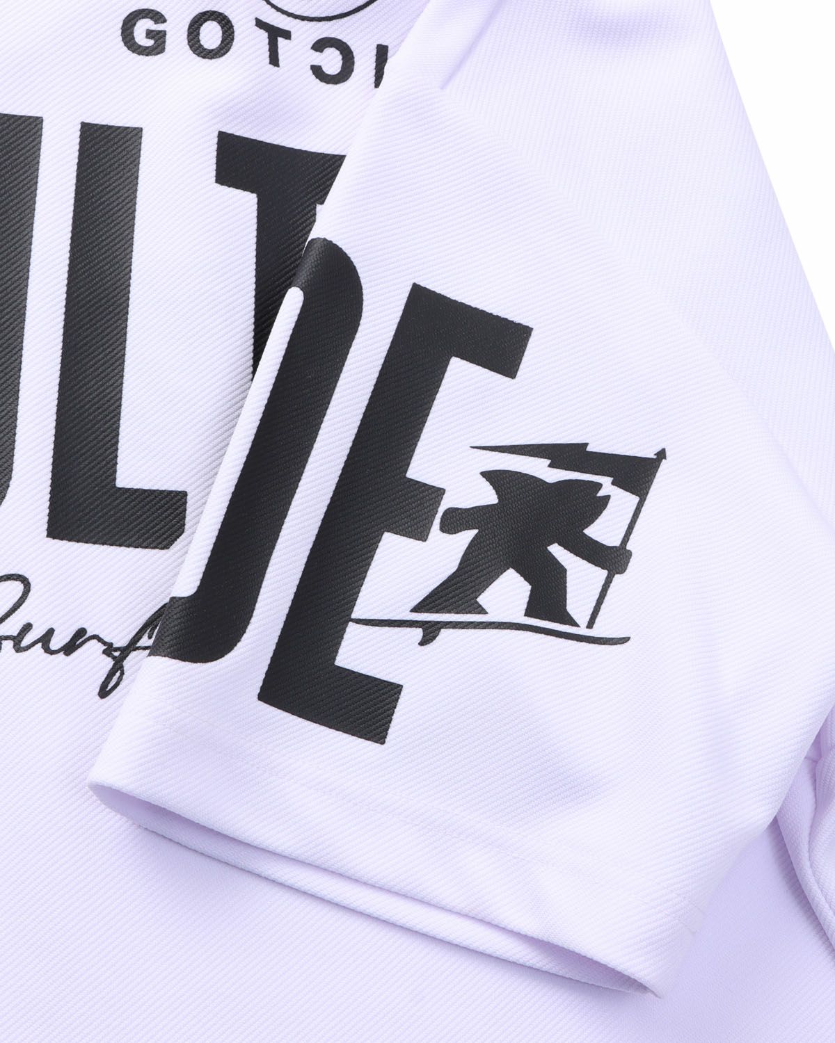 アイテムイメージ