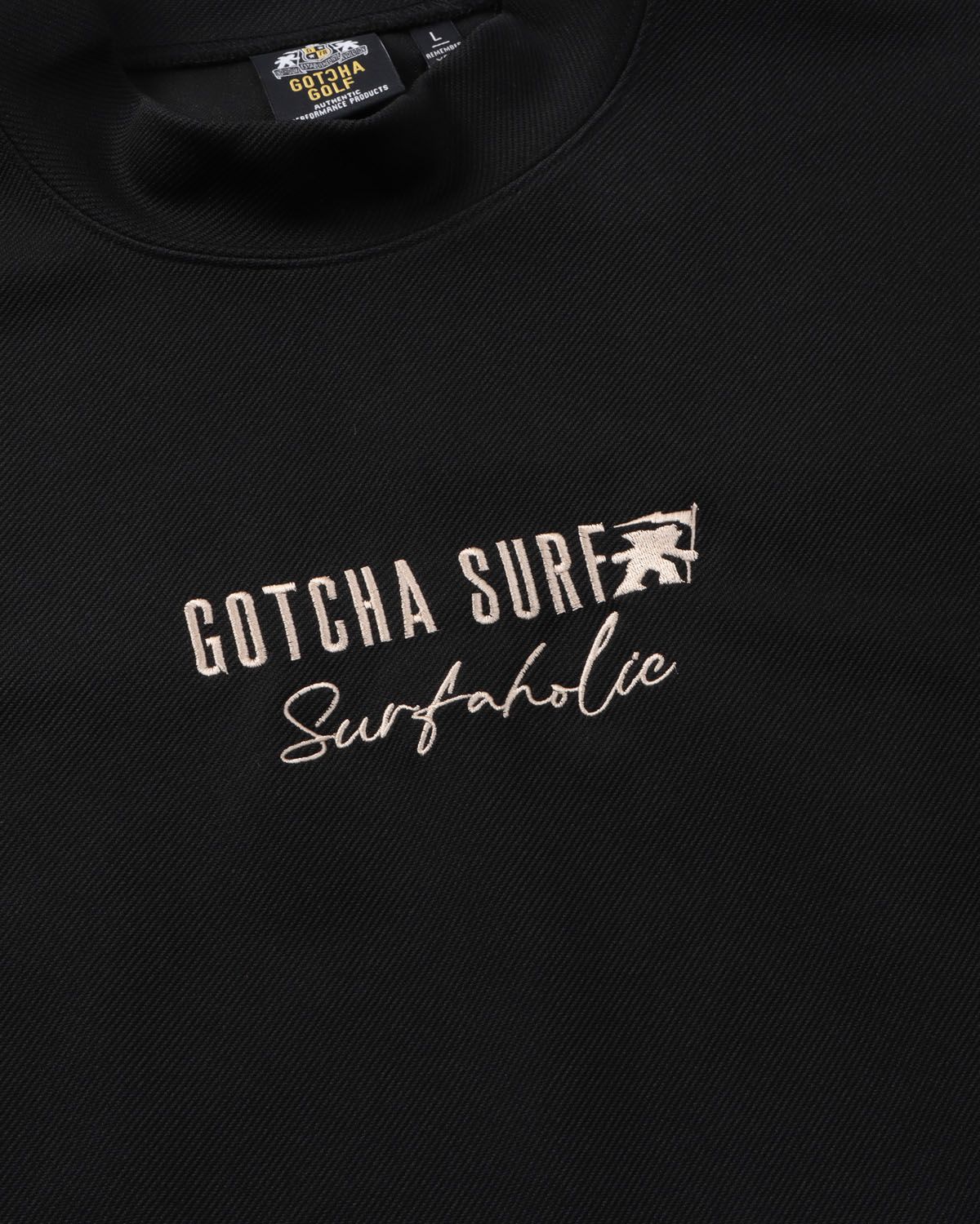 アイテムイメージ