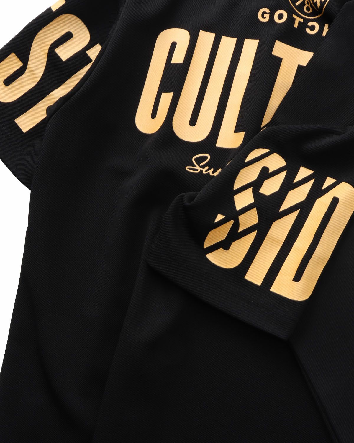 アイテムイメージ