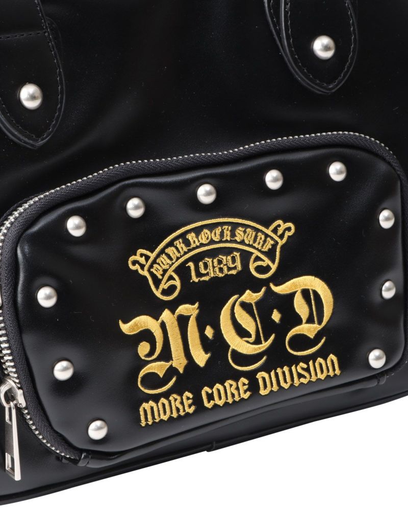 アイテムイメージ