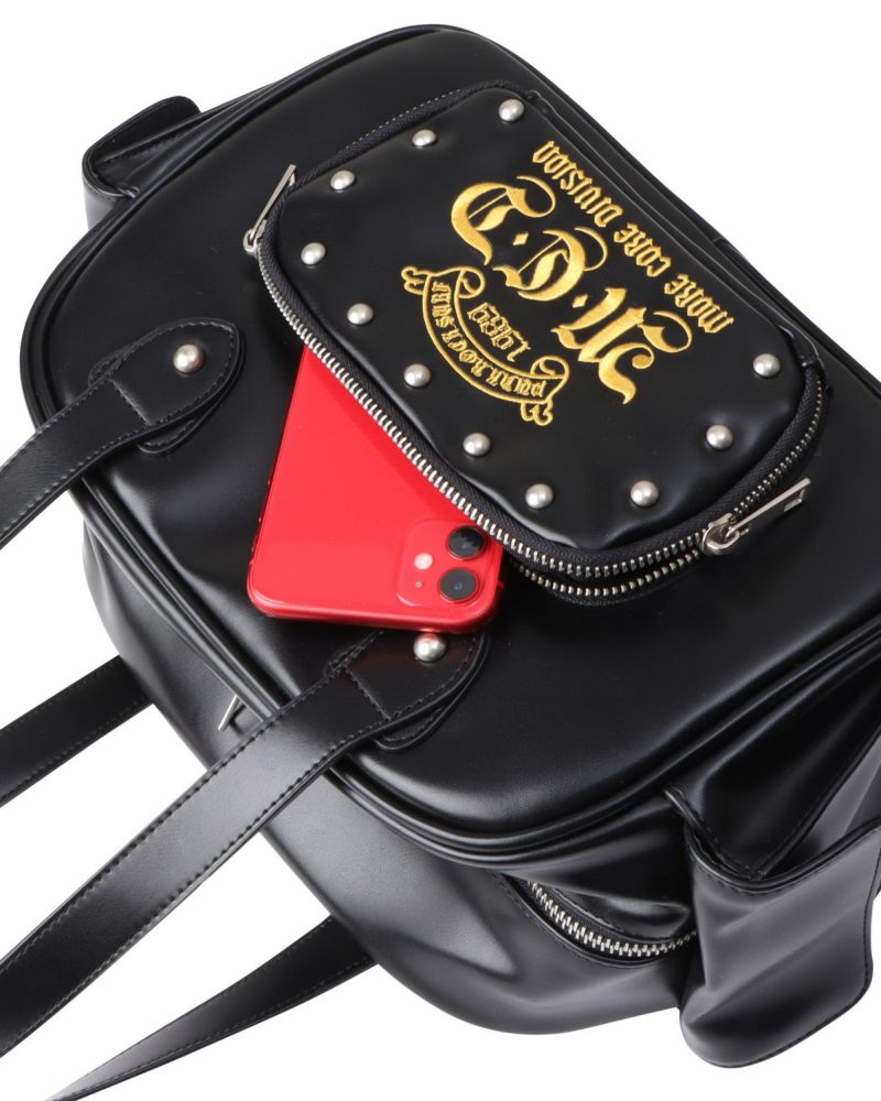 アイテムイメージ