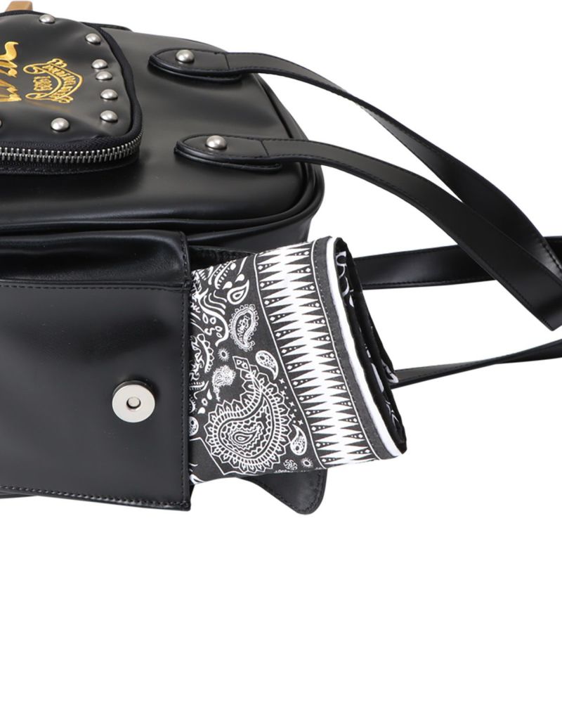 アイテムイメージ