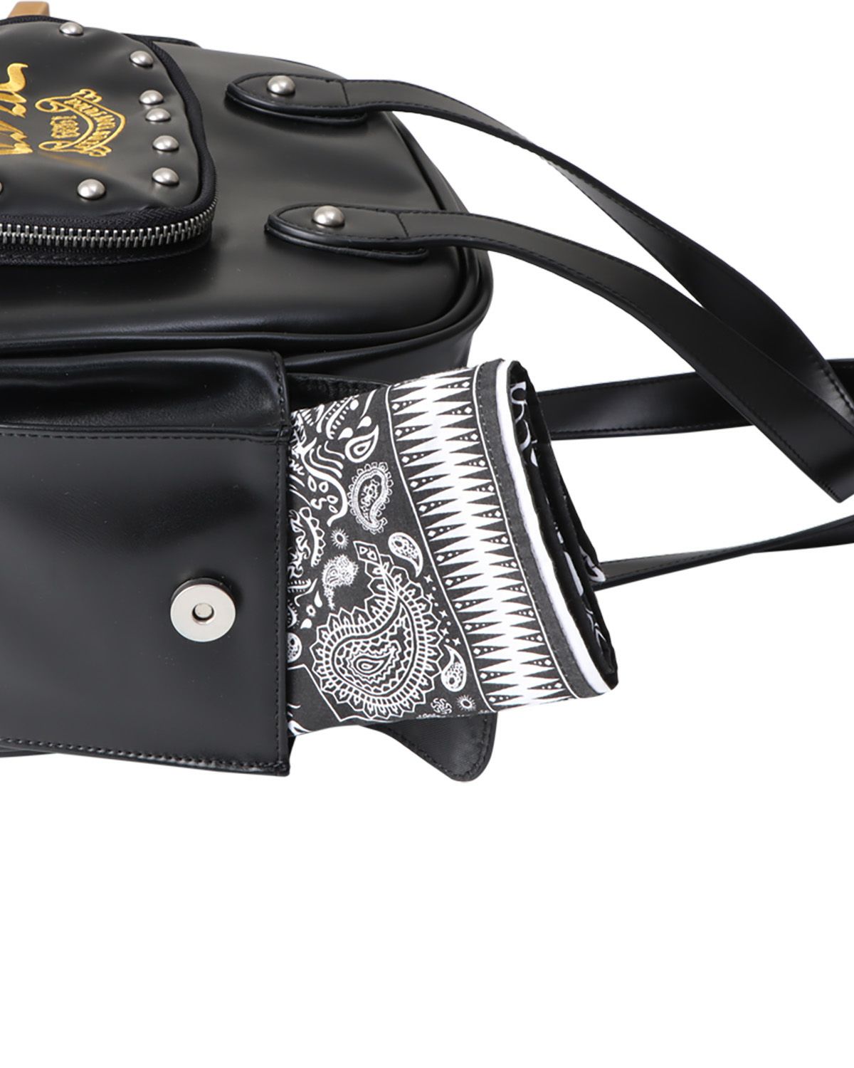 アイテムイメージ