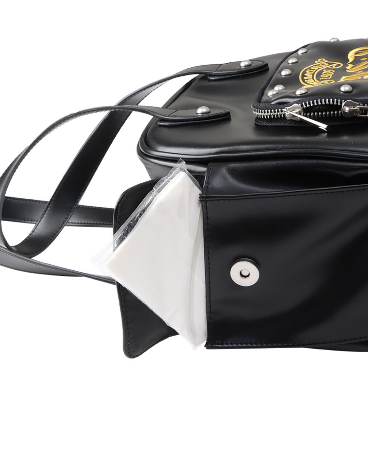 アイテムイメージ