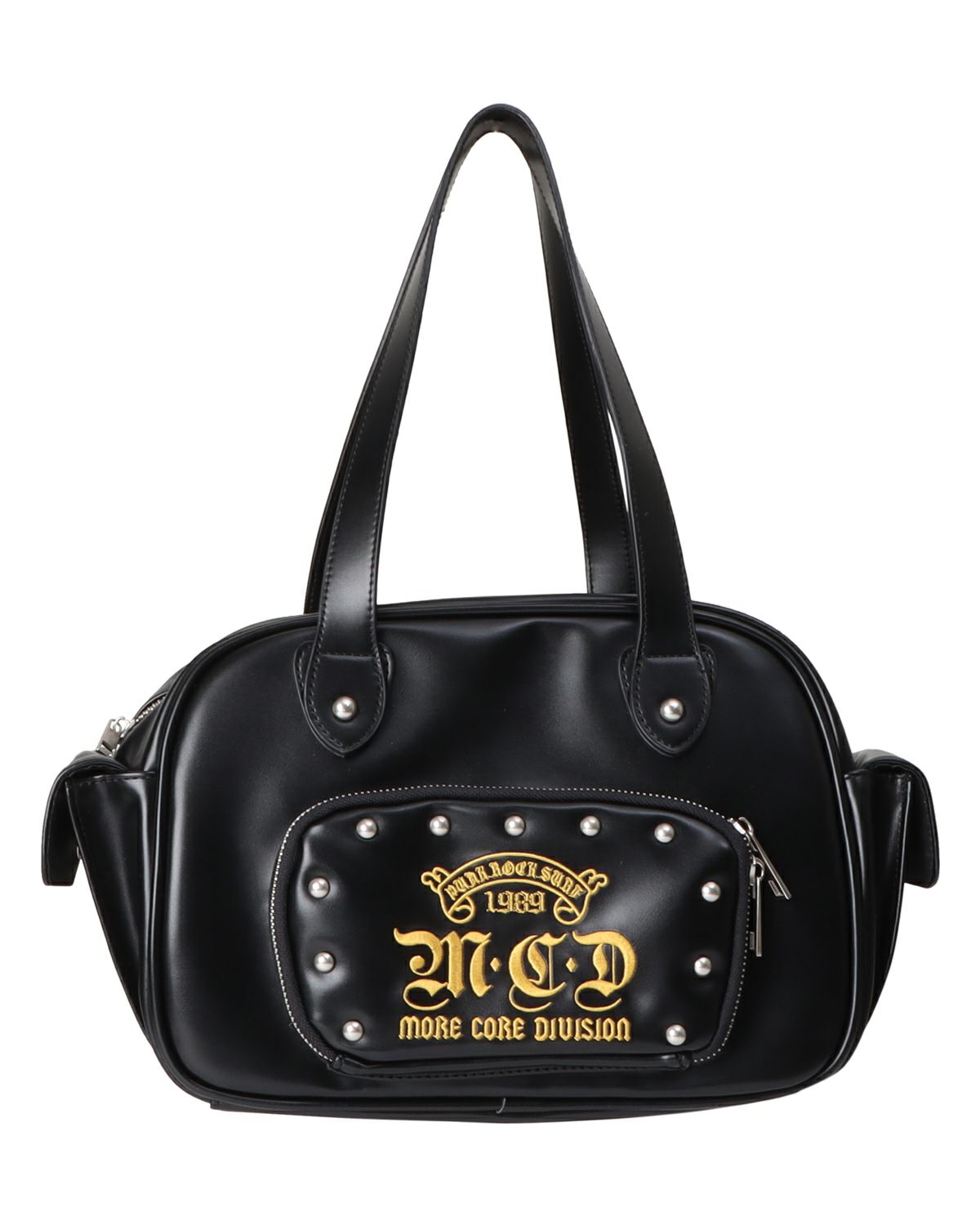 アイテムイメージ