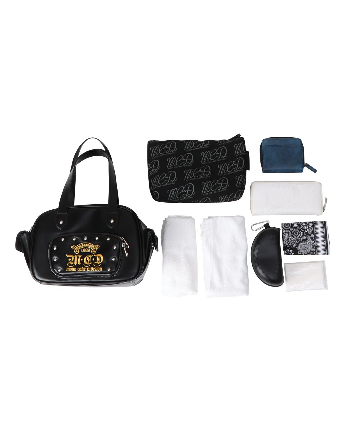 アイテムイメージ