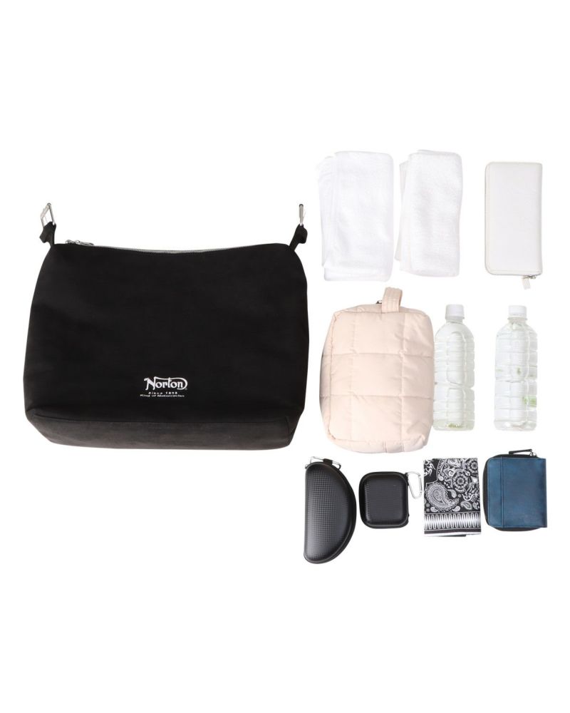 アイテムイメージ