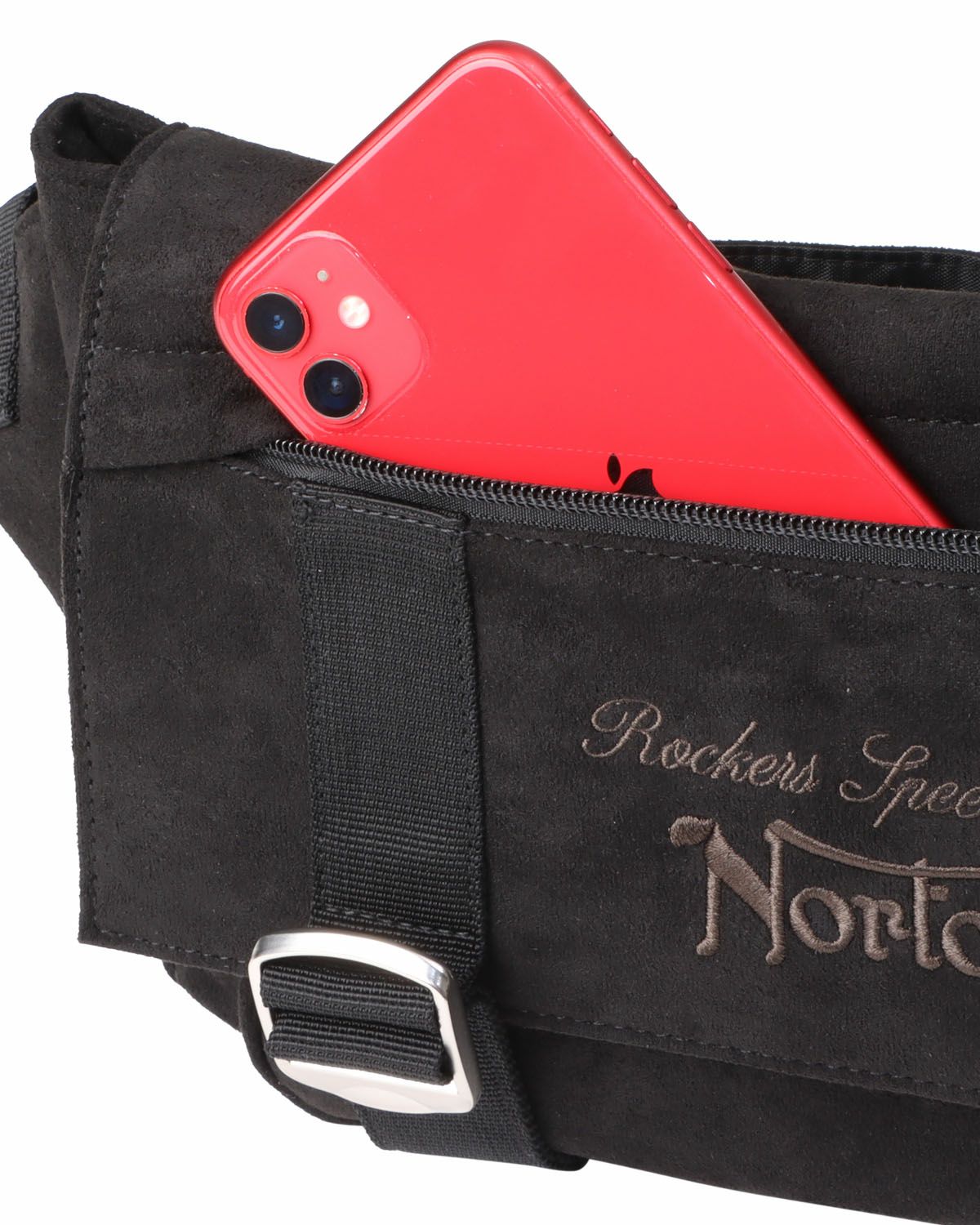 アイテムイメージ