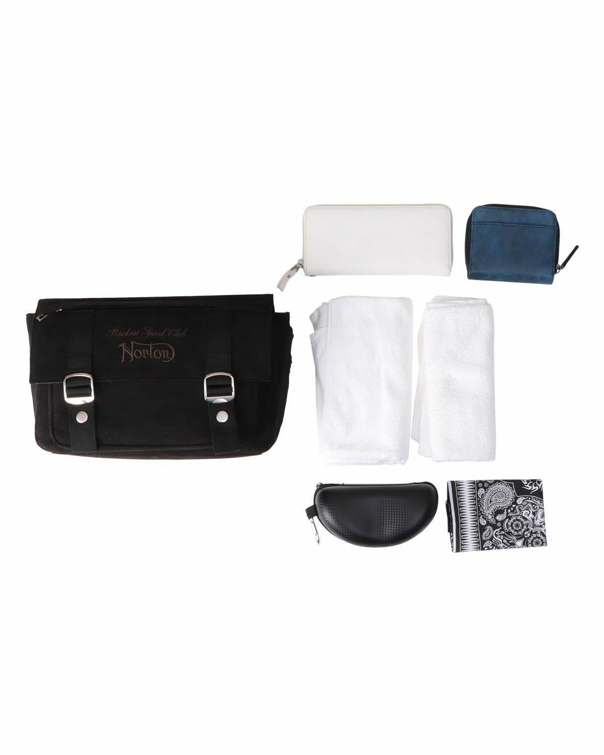 アイテムイメージ