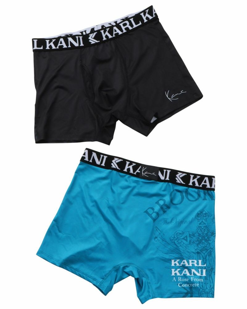 カラーバリエーション