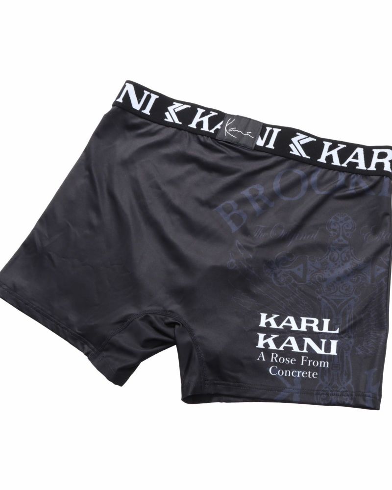 karl kani fubu nautica nike まとめ売り karl kani fubu nautica nike まとめ売り - メルカリ