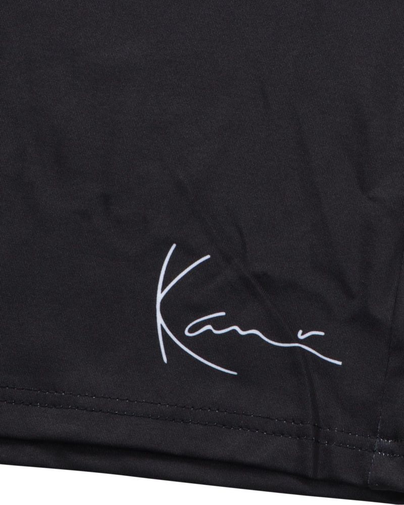北欧ノルウェー アルネ＆カルロス パターン集「Greatest Knits」 楽天市場】【30%OFF】【REGIA】アルネ＆カルロス PAIRFECT