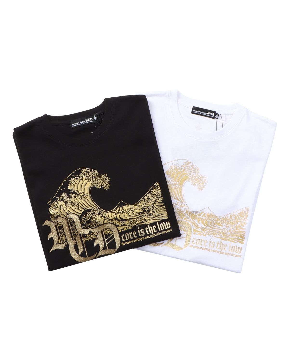 カラーバリエーション