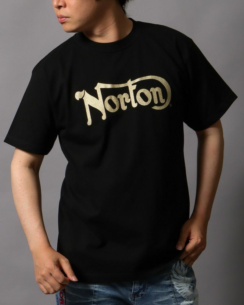 ゴールド：178cm75kg(Lサイズ着用)