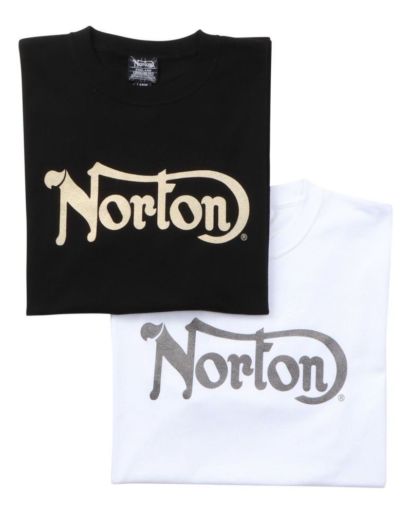 カラーバリエーション