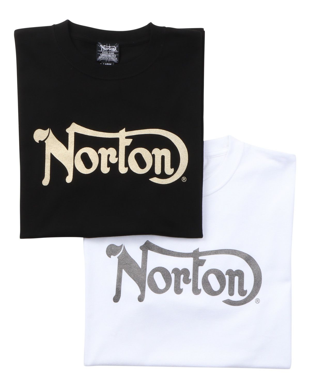 カラーバリエーション