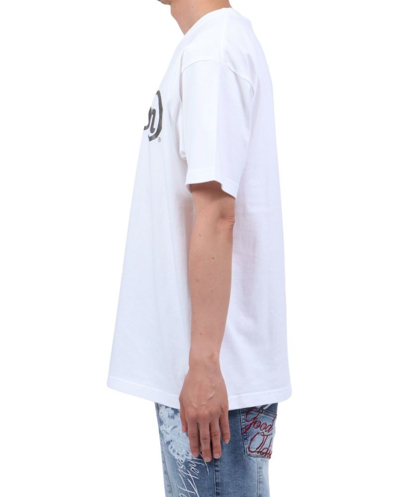 シルバー：174cm62kg(Lサイズ着用)