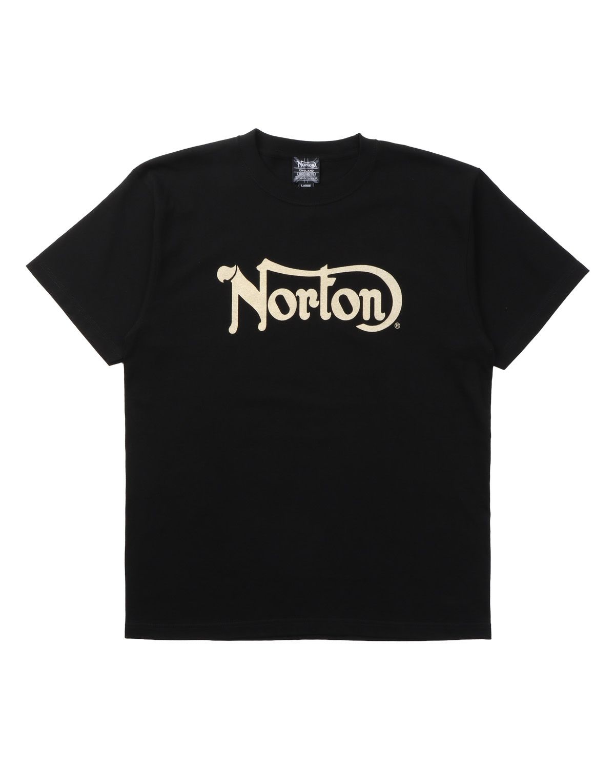 アイテムイメージ