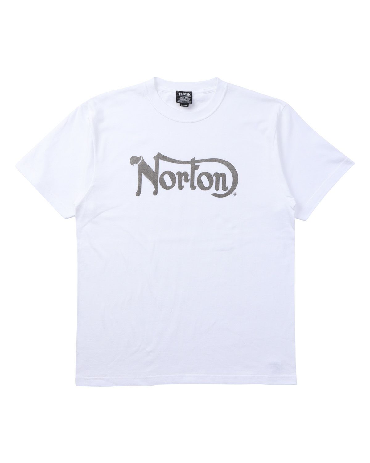 アイテムイメージ