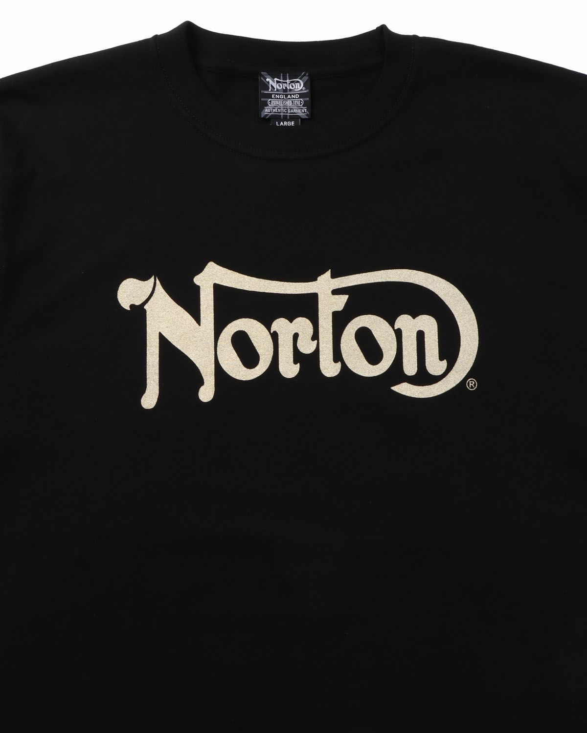 アイテムイメージ