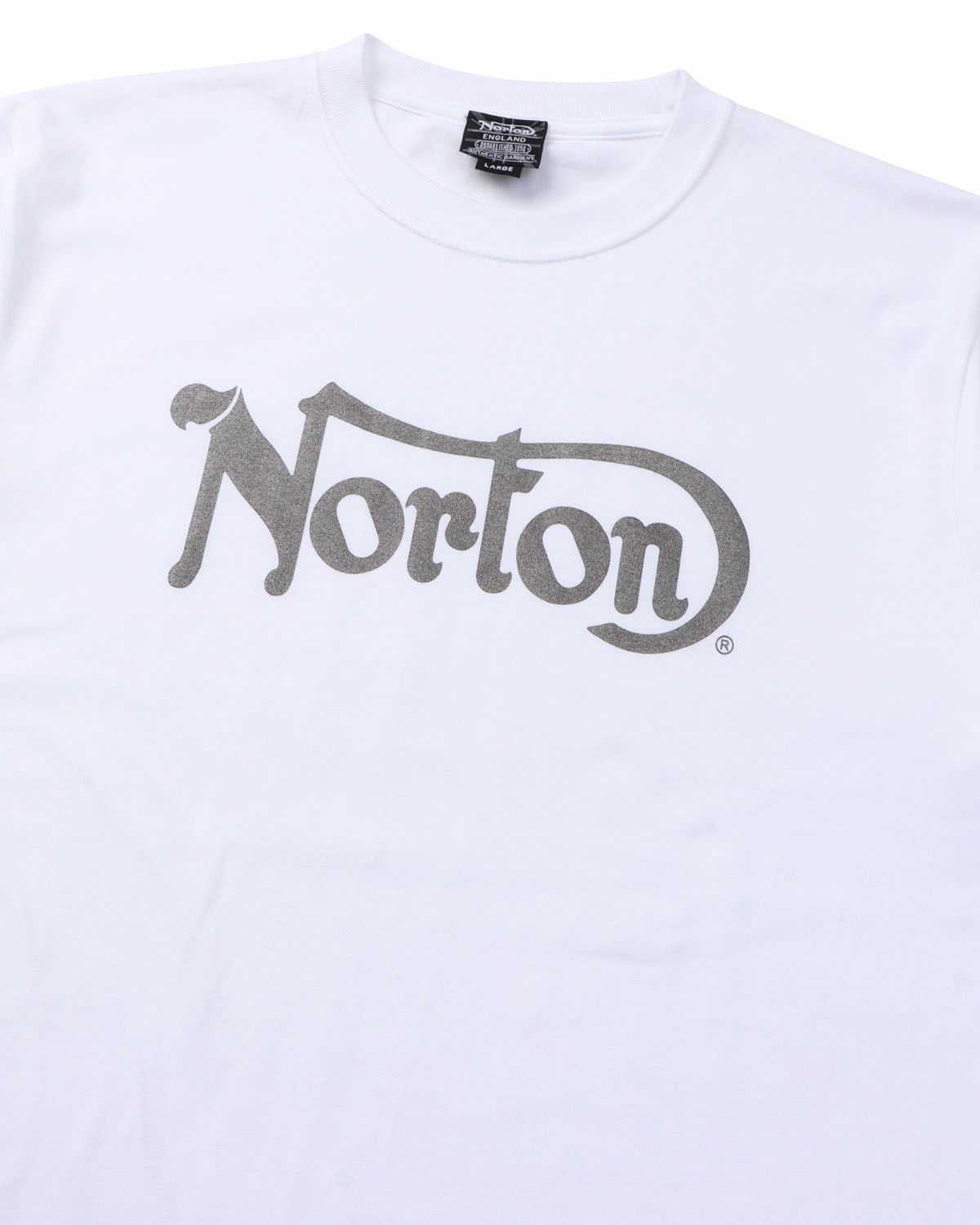 アイテムイメージ