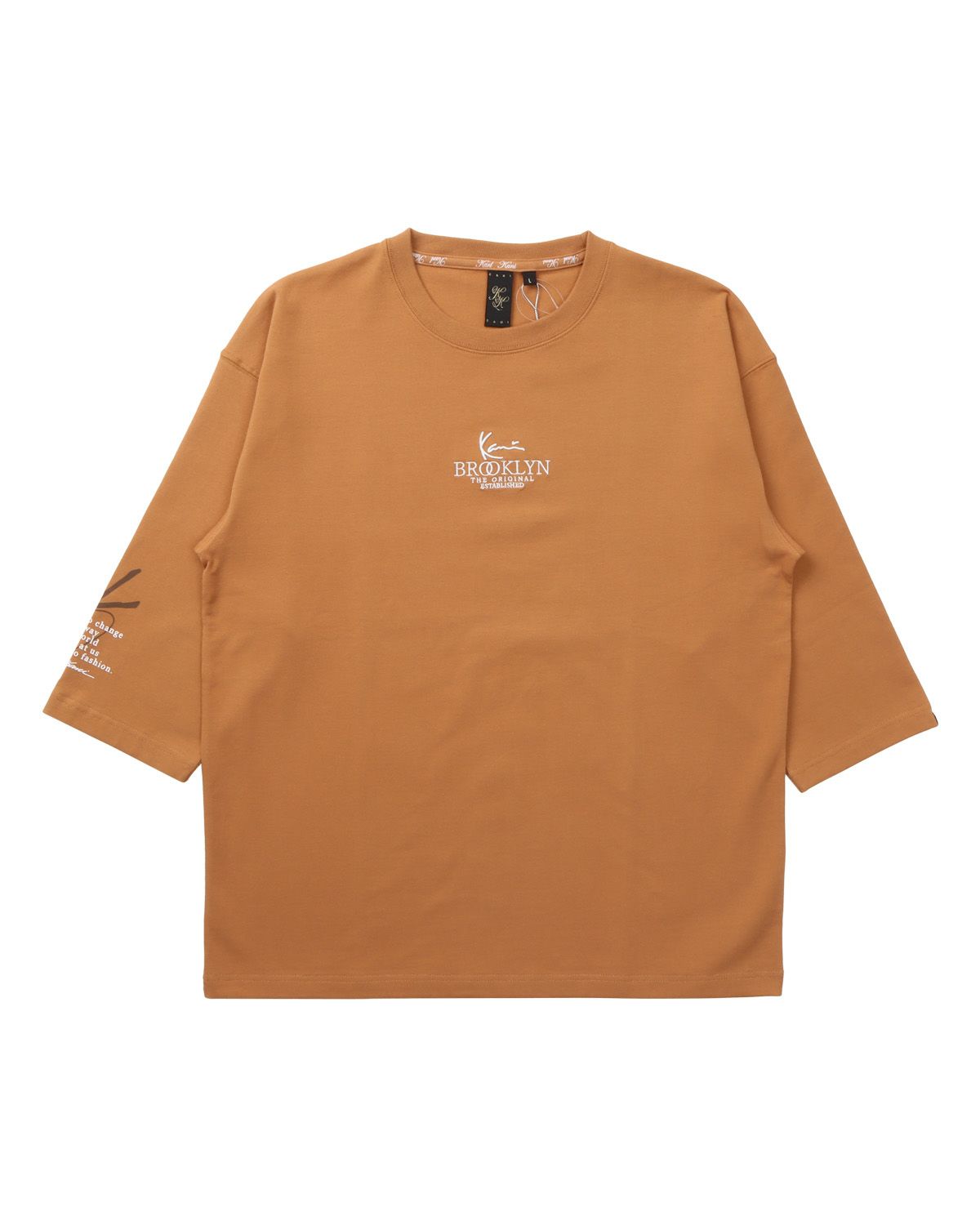 アイテムイメージ