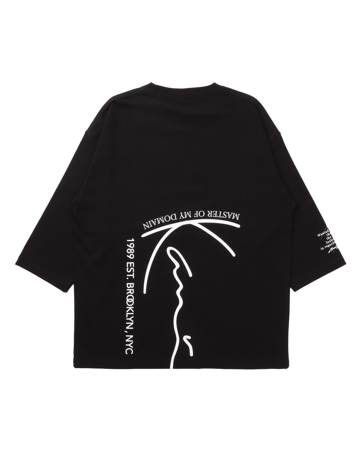 アイテムイメージ