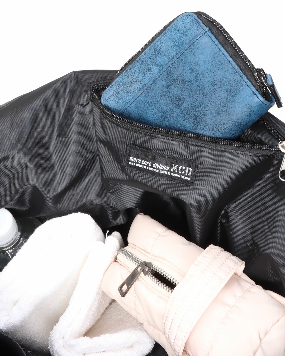 アイテムイメージ