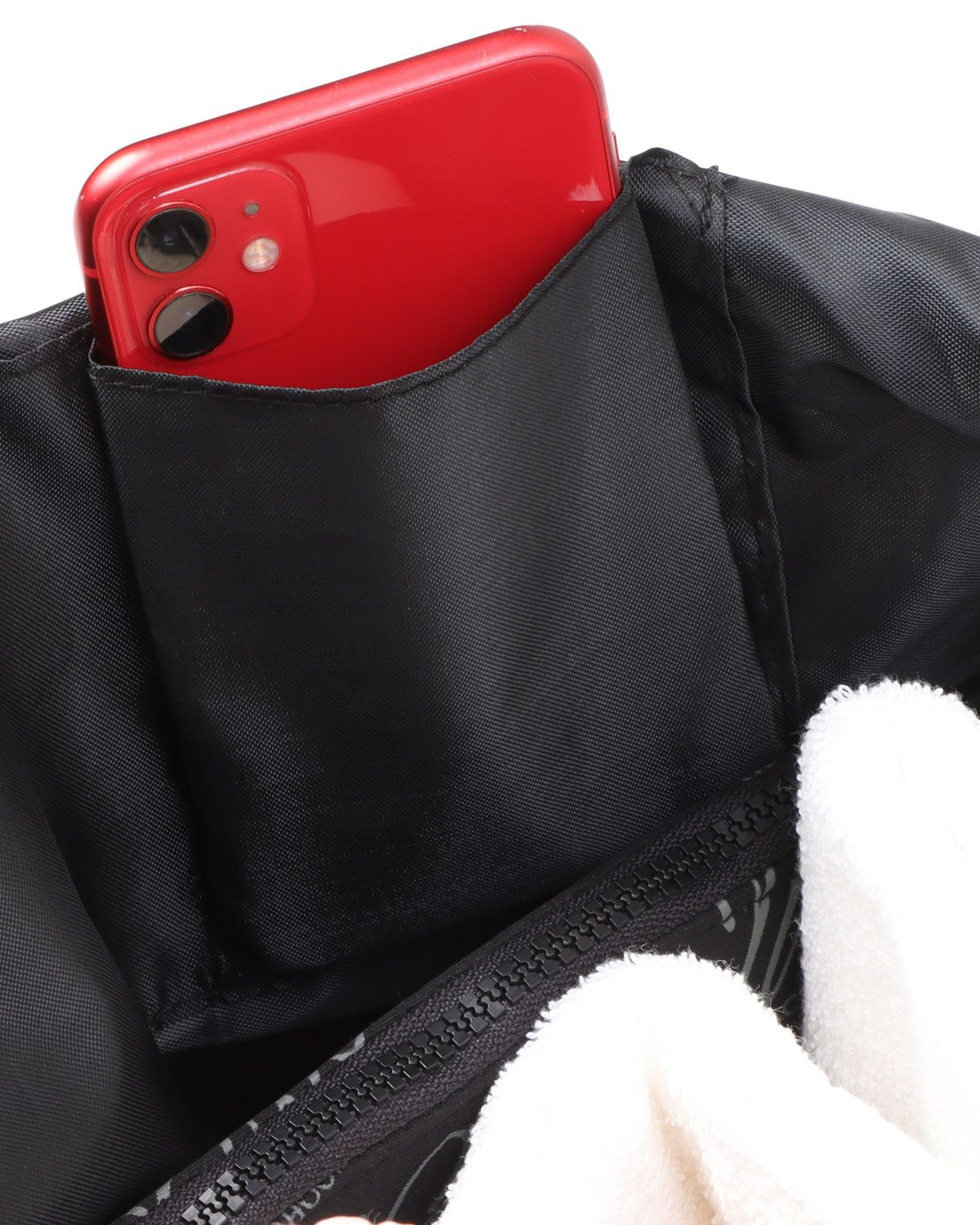 アイテムイメージ